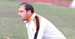 Il Busto 81 espugna Sesto Calende nel segno di Anzano