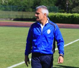 Punto Juniores: Errore Sumirago, una sostituzione in più e 0-3 in arrivo