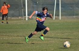 Sperimentali 2004, la Pro Eureka vince in zona Cesarini