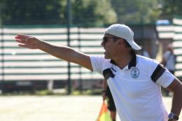 Coppa Italia Promozione, la finale sarà tra Cinisello e Casazza