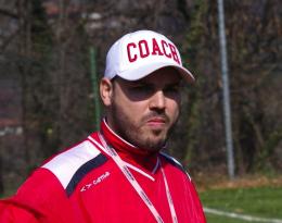 Colpaccio Corio: doppio sgarbo al Collegno. Parlano i tecnici