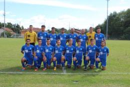 Si separano le strade di Fornara e del Briga