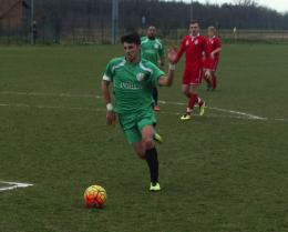 Bianz&egrave; a valanga sul Vallorco anche senza Panipucci (VIDEO)