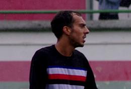 Saint Vincent, Girelli alla ricerca della formula magica