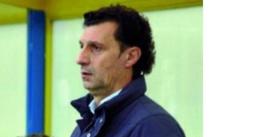 La Cisanese sceglie la sua nuova guida, è Emanuele Finazzi