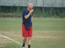 Greggio, Romeo ha dato le dimissioni