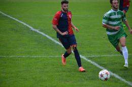 Coppa Italia, le qualificate ai quarti di finale