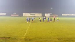 Coppa Italia Eccellenza, buona la prima per Ardor Lazzate e Calcio Romanese