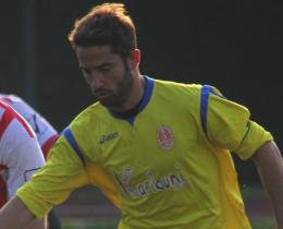 Stasera il ritorno delle semifinali di Coppa Italia Eccellenza