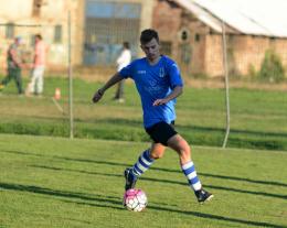 Promo-ssi e bocciati, la decima giornata