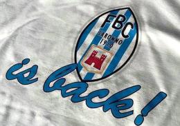 Saronno è amara, da alzare l'asticella al guardarsi (pericolosamente) le spalle