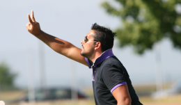 Arresto Novaromentin, il Bra 'vince' anche senza vincere! Fossano colpo salvezza, Chieri e Borgaro brodini