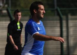 Valduggia, fare leva sull'attacco e migliorare l'approccio