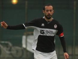 Rigamonti Castegnato, Baresi si dimette