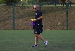 Coppa, i risultati e le qualificate al terzo turno