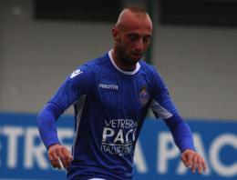 Epurazioni a Seregno: risolti i contratti di Canalini, Corti e Innocenti