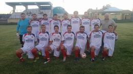 Seconda Categoria, il Castelletto presenta ricorso contro la Fortitudo