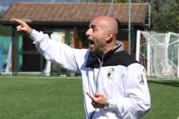 Colico Derviese, sarà Cavalli l'uomo giusto?