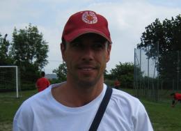 Morazzone, che scossone: si dimette Marco Dallo, la Prima squadra a Marchiorato