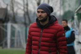 Cinisello: via Grova, ecco De Vecchi