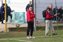 Piraccini salva Baiano ma il Varese con la Pro Sesto manca il sorpasso al Chieri