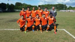 Greggio, Manzo è il successore di Romeo