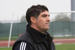 L'Universal Solaro batte la Cob 91 e guadagna i quarti di finale di Coppa Italia Promozione