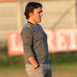 San Maurizio, lo sfogo di Riccardo Leo