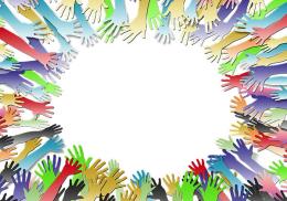 Sharing economy, insieme è meglio