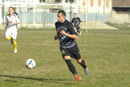 Promo-ssi e bocciati: ottava giornata