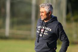 Seconda categoria, i verdetti della Coppa