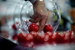 Juniores Regionale, i quadrangolari delle fasi finali