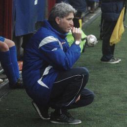 Under 14, sabato Mirafiori e Bra si giocano la vetta