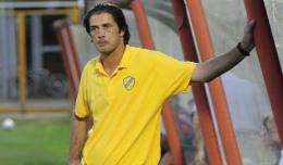 Il Lecco da Alessio Delpiano ad Alessio Tacchinardi