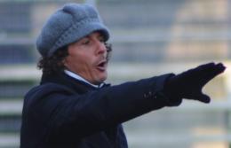 Il filo invisibile (ma neanche troppo) tra Pandino e Offanengo