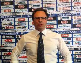 Cisanese, Juniores affidata a Luca Furlan