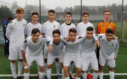 VIDEO - Allievi Regionali, rissa durante Chisola-Atletico: contatto tra i genitori e Piersanti