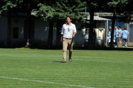 Pro Sesto: "Questa volta è davvero troppo!!!"