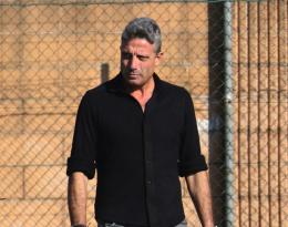 Lo Stresa di Galeazzi  batte il Trino e mette le mani sul campionato