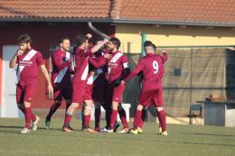 Girone A, le stelle più brillanti dopo 19 giornate