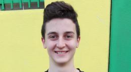 Mappa regionale, tutte le qualificate