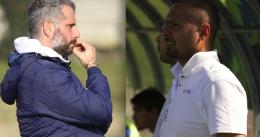 Caronnese-Chieri: tutti i numeri della sfida di domenica