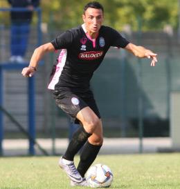 Magnifico Alfiero, il Fossano conquista la vittoria