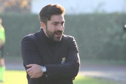 Seregno-Borgaro si giocherà a Carate Brianza