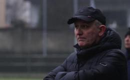 Accademia Vittuone, lasciano praticamente tutti