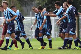 ColicoDerviese, la rivoluzione silenziosa