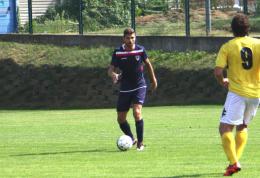 Accademia Pavese movimentata, dopo le dimissioni di Maggi tanto mercato in entrata