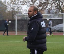 Chi salta domenica? Squalifiche, programma e classifiche