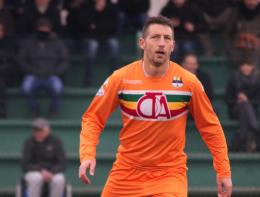 Borgaro, tris di rinforzi: Parisi, Ignico e Piotto