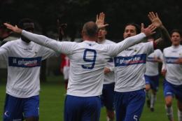 Pro Sesto, che stangata! Porte chiuse, multa e squalifiche